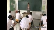 एक्स एक्स एक्स सेक्सी Japanese teacher fucked by her students नि: शुल्क