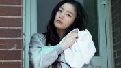 एक्स एक्स एक्स फिल्म Ye Rin vs period Lee Chae Dam नि: शुल्क