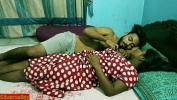 सेक्सी डाउनलोड Indian teen couple viral hot sex video excl excl Village girl vs smart teen boy real sex सबसे तेज