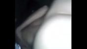 सेक्सी वीडियो Pakistani milf ride on me HD