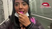 सेक्सी मूवी Exhibitionism I apos m a very naughty bitch so I take advantage of the fact that I apos m going on a plane to masturbate until I squirt HD
