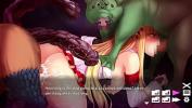 सेक्सी वीडियो The Lewd Chronicles of Shrine Maiden Rina Chapter 3 Beastman Fuck HD