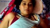 सेक्सी फिल्म वीडियो देसी भाभी की चूत चुदाई का मजा हिंदी आवाज ऑनलाइन