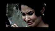 सेक्सी वीडियो देखें G period K period Desai s A DOG A Sex Addiction Film नि: शुल्क